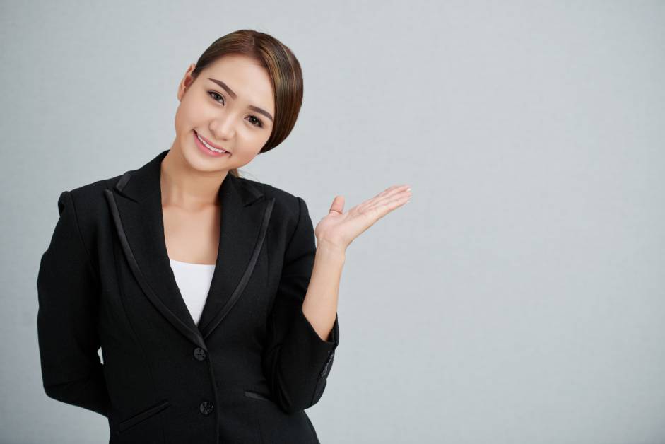 邊間銀行開公司戶口最容易?