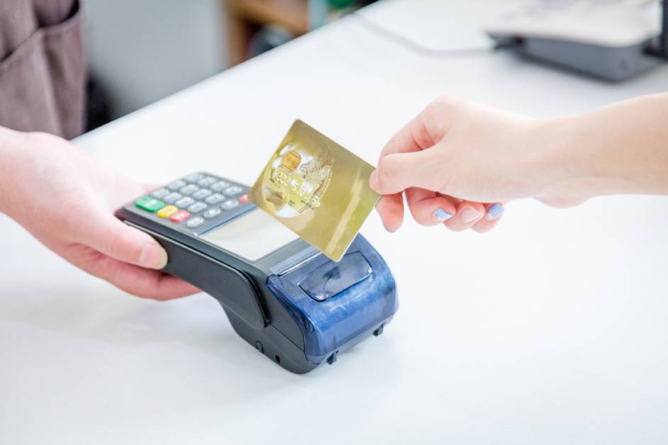 點解商戶多用KPay ?
